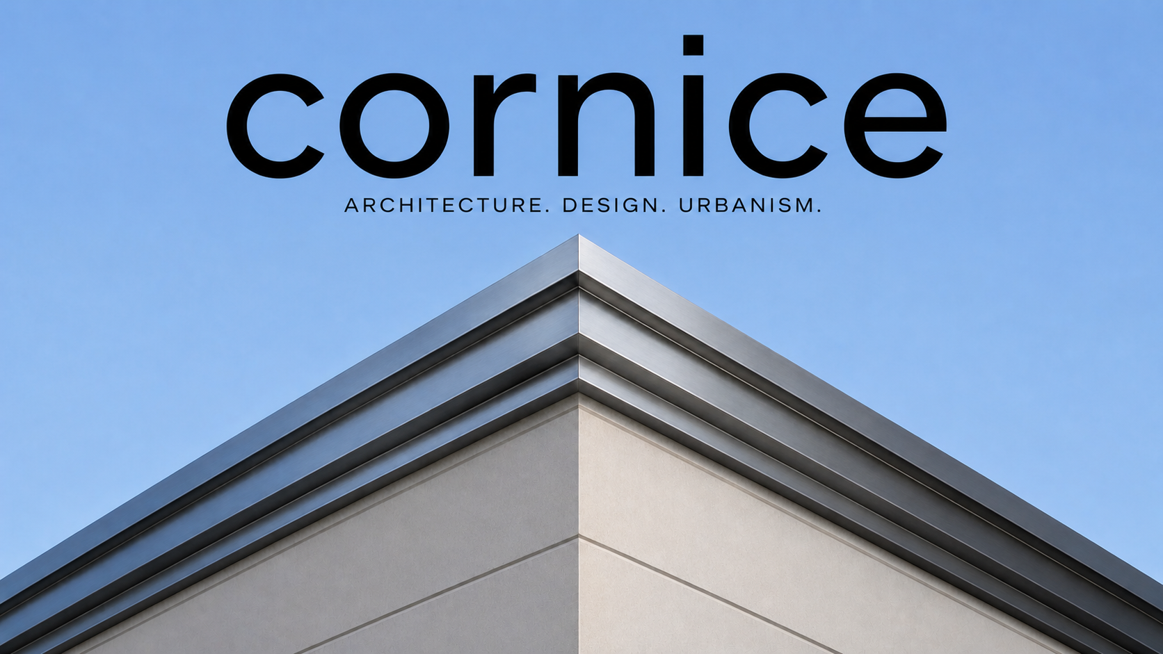 Urbanicity Magazine